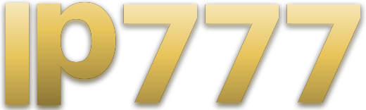 lp777 logo